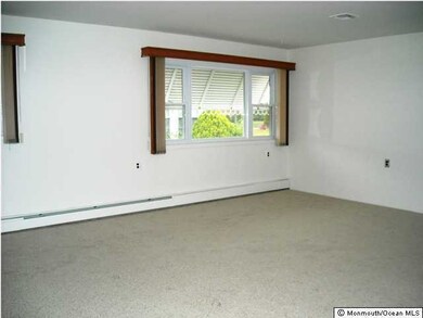 22 Port Royal Dr, Toms River, NJ 08757 - photo 3