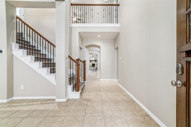 26125 White Sage Cove Ln, Spring, TX 77386 - photo 3