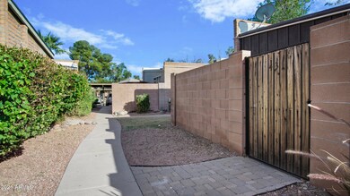 Exterior3