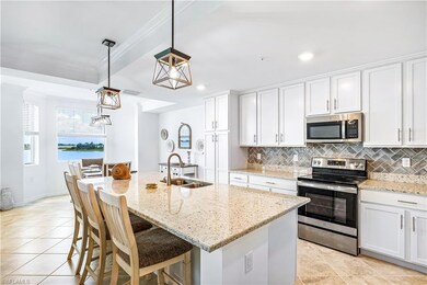 43040 Greenway Blvd unit 532, Punta Gorda, FL 33982 - photo 6