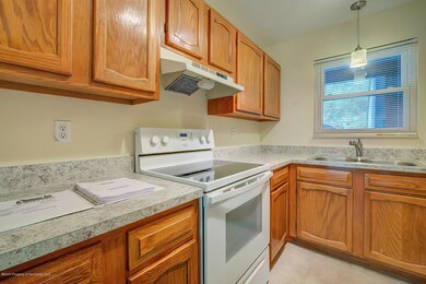 4046 Passport Ln unit 204, New Port Richey, FL 34653 - photo 5