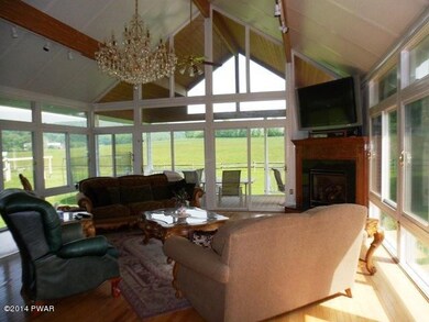 185 Jubinsky Rd, Waymart, PA 18472 - photo 3