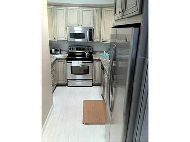 118 Bay St unit 4, Westerly, RI 02891 - photo 5
