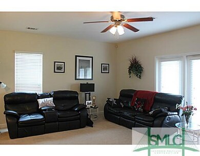 Den/Family/Great Room.