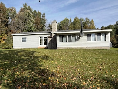2537 S Niskanen Ln, Sault Sainte Marie, MI 49783 - photo 4