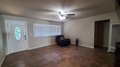 3175 Lawrence Rd, Redding, CA 96002 - photo 6