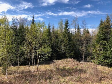 72 Baxter Ln, Bristol, ME 04539 - photo 6