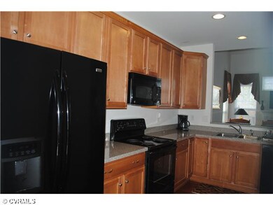 Kitchen - 42