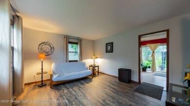 11137CobblestoneLn03