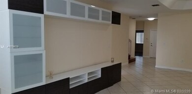 unlisted-address, Doral, FL 33178 - photo 7