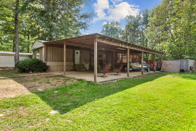 109 Carter Creek-2