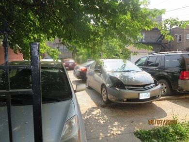 6225 N California Ave unit P1, Chicago, IL 60659 - photo 2