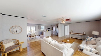 6487 W Erlen Ln, Homosassa, FL 34446 - photo 2