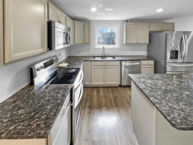 3185 Middleboro Way, Dublin, OH 43017 - photo 2