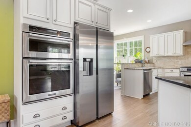 35-web-or-mls-1103-graystone-rd