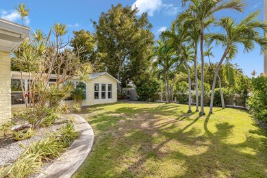 2200 Patterson Ave, Key West, FL 33040 - photo 4