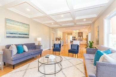 2 Nichold St, Burlington, MA 01803 - photo 7