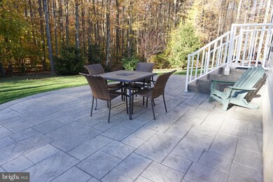 431 Bergenia Loop, Bear, DE 19701 - photo 2