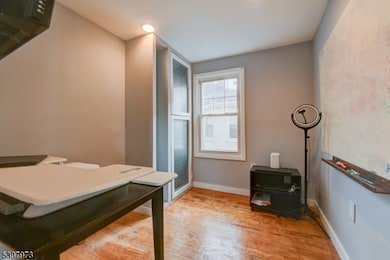 105 Battle Hill Ave, Springfield, NJ 07081 - photo 6