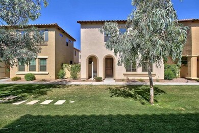 Front_of_Home_2