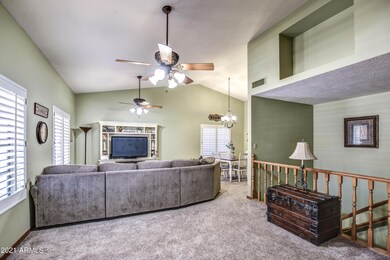 DINING LIVING 6