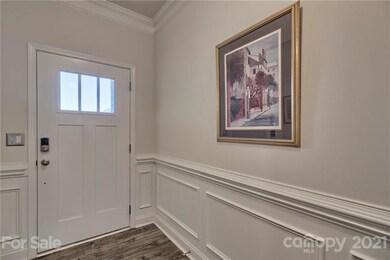 783 Altamonte Dr unit 279, Lake Wylie, SC 29710 - photo 5