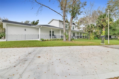 599 Glendevon Dr, New Smyrna Beach, FL 32168 - photo 2