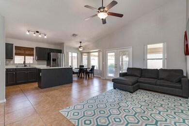 2253 E Rawhide St, Gilbert, AZ 85296 - photo 7