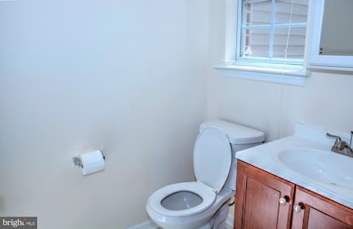 12 Taft Ct, Princeton, NJ 08540 - photo 3