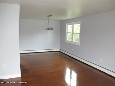 262 Grandview Ave, Mountain Top, PA 18707 - photo 7