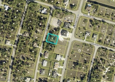 1237 Bacon Ave unit 4, Lehigh Acres, FL 33913 - photo 2