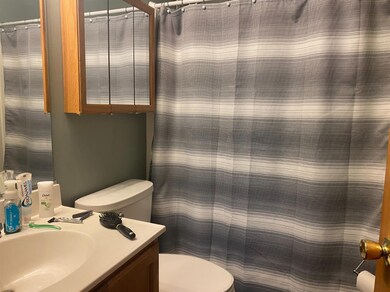 6721 W 158th Place, Lowell, IN 46356 - photo 7