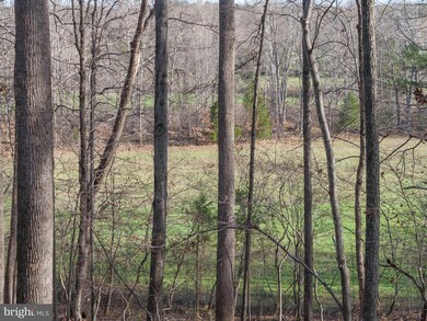 2 Hardware River Rd, North Garden, VA 22959 - photo 3