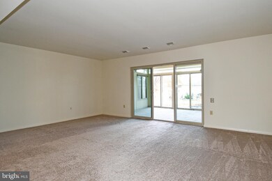 3375 S Leisure World Blvd, Silver Spring, MD 20906 - photo 7
