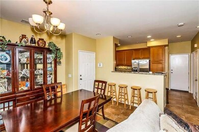 31120 Strawberry Tree Ln unit 10, Temecula, CA 92592 - photo 3