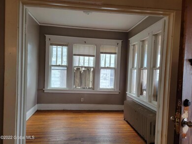 713 Washington Ave, Albany, NY 12206 - photo 3