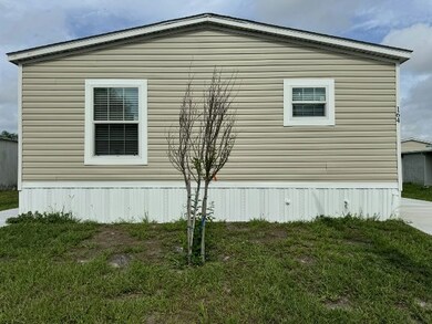 1219 51st Ave E unit 164, Bradenton, FL 34203 - photo 3