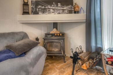 livingroom-4