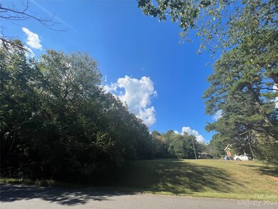 215 Wilson Rd, Shelby, NC 28152 - photo 7