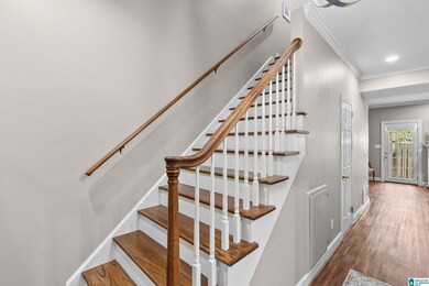 1227 33rd St S unit B, Birmingham, AL 35205 - photo 5