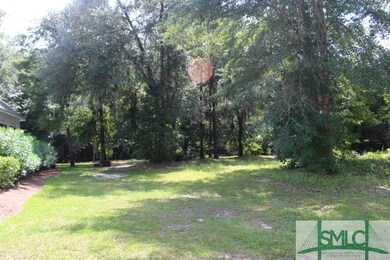 Homesite Rear