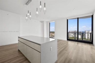 101 Diplomat Pkwy unit 2402, Hallandale Beach, FL 33009 - photo 6