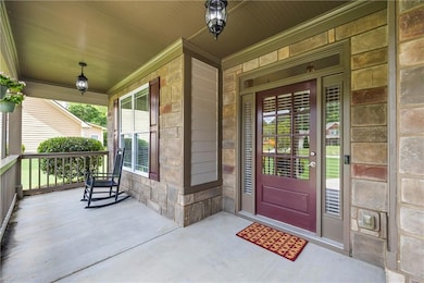HOME FOR SALE:  1524 Guthrie Crossing Drive_Loganville_GA_30052