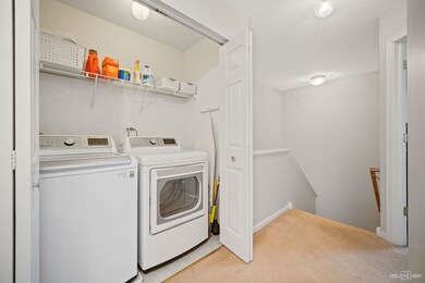 2418 Courtyard Cir unit 4, Aurora, IL 60506 - photo 5