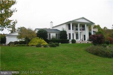 6900 Konrad Ct, Friendship, MD 20758 - photo 2