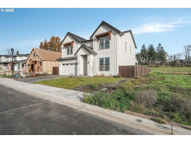 141 SE 24th Ave, Lacenter, WA 98629 - photo 3