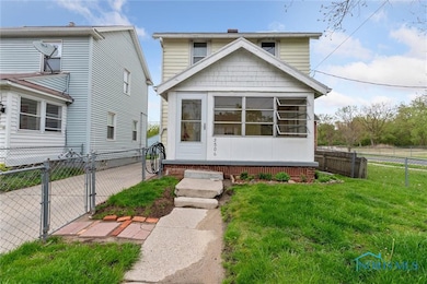 3506 Watson Ave, Toledo, OH 43612 - photo 6