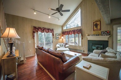 293 Chimney Hill Rd, Wilmington, VT 05363 - photo 5