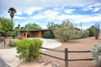 1628 From Corner of Lot