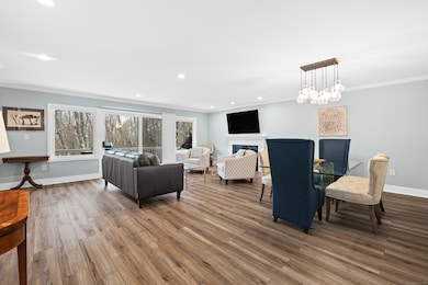 11 Brenthaven, Avon, CT 06001 - photo 3